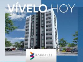 2 Schlafzimmer Wohnung zu verkaufen in Zapopan, Jalisco, Zapopan