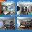 2 Schlafzimmer Wohnung zu verkaufen in Zapopan, Jalisco, Zapopan