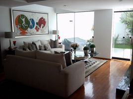 4 Bedroom Condo for sale in Lima, San Isidro, Lima, Lima