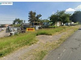 Studio Haus zu verkaufen in Tonala, Jalisco, Tonala