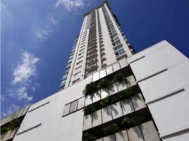 4 Habitación Apartamento en venta en Panamá, San Francisco, Ciudad de Panamá, Panamá, Panamá