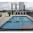 4 Bedroom Apartment for sale in Panama, San Francisco, Panama City, Panama, Panama