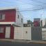 코즈멜, Quintana RooPropertyTypeNameBedroom, 코즈멜