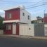 코즈멜, Quintana RooPropertyTypeNameBedroom, 코즈멜