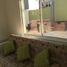 코즈멜, Quintana RooPropertyTypeNameBedroom, 코즈멜
