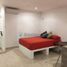 코즈멜, Quintana RooPropertyTypeNameBedroom, 코즈멜