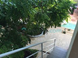 코즈멜, Quintana RooPropertyTypeNameBedroom, 코즈멜