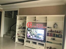5 Habitación Casa en venta en Pondok Aren, Banten, Pondok Aren, Tangerang