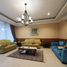 5 Habitación Casa en venta en Pondok Aren, Banten, Pondok Aren, Tangerang