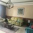 5 Habitación Casa en venta en Pondok Aren, Banten, Pondok Aren, Tangerang