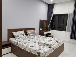 4 Schlafzimmer Villa zu vermieten in Hanoi, O Cho Dua, Dong Da, Hanoi