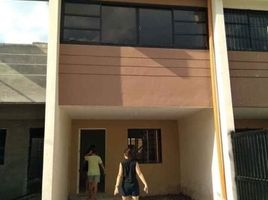 3 Bedroom Townhouse for sale in Northern District, Metro Manila, Caloocan City, Northern District