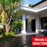  House for sale in Pacific Place, Tanah Abang, Menteng