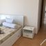 3 Bedroom House for rent in Thao Dien, Ho Chi Minh City, Thao Dien