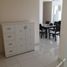 3 Bedroom House for rent in Thao Dien, Ho Chi Minh City, Thao Dien