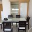 3 Bedroom House for rent in Thao Dien, Ho Chi Minh City, Thao Dien