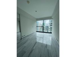 2 Bedroom Condo for sale in Panama, La Exposicion O Calidonia, Panama City, Panama