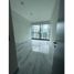2 Bedroom Condo for sale in Panama, La Exposicion O Calidonia, Panama City, Panama