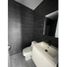 2 Bedroom Condo for sale in Panama, La Exposicion O Calidonia, Panama City, Panama