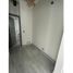 2 Bedroom Condo for sale in Panama, La Exposicion O Calidonia, Panama City, Panama
