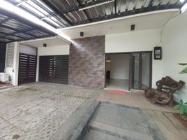 4 Bedroom House for sale in Cilandak, Jakarta Selatan, Cilandak