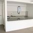 1 Bedroom Condo for sale in San Fernando 2 Buenos Aires, San Fernando 2