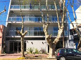 1 Bedroom Condo for sale in San Fernando 2 Buenos Aires, San Fernando 2
