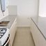 1 Bedroom Condo for sale in San Fernando 2 Buenos Aires, San Fernando 2