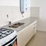 1 Bedroom Condo for sale in San Fernando 2 Buenos Aires, San Fernando 2