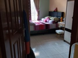 2 Kamar Rumah for sale in Banten, Pondok Aren, Tangerang, Banten