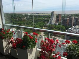 3 Schlafzimmer Appartement zu vermieten in Federal Capital, Buenos Aires, Federal Capital