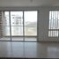 3 Habitación Apartamento en venta en Barranquilla, Atlantico, Barranquilla