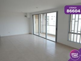 3 Bedroom Apartment for sale in Barranquilla, Atlantico, Barranquilla