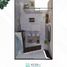 1 Habitación Apartamento en venta en Mazatlan, Sinaloa, Mazatlan, Sinaloa