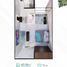 1 Habitación Apartamento en venta en Mazatlan, Sinaloa, Mazatlan, Sinaloa