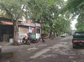  Grundstück zu verkaufen in Rungkut, East Jawa, Rungkut