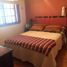 3 Bedroom Villa for sale in Federal Capital, Buenos Aires, Federal Capital