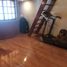 3 Bedroom Villa for sale in Federal Capital, Buenos Aires, Federal Capital