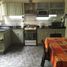 3 Bedroom Villa for sale in Federal Capital, Buenos Aires, Federal Capital