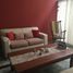 3 Bedroom Villa for sale in Federal Capital, Buenos Aires, Federal Capital