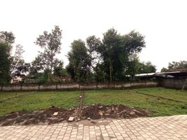  Land for sale in Cibinong, Bogor, Cibinong