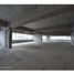 197 m² Office for sale in Mexico, Naucalpan De Juarez, Mexico