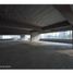 197 m² Office for sale in Mexico, Naucalpan De Juarez, Mexico