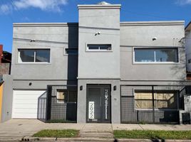 3 Habitación Casa en venta en Morón, Buenos Aires, Morón