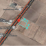  Land for sale in Ajacuba, Hidalgo, Ajacuba