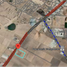  Land for sale in Ajacuba, Hidalgo, Ajacuba