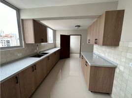 5 Bedroom Apartment for rent in Panama, Pueblo Nuevo, Panama City, Panama, Panama