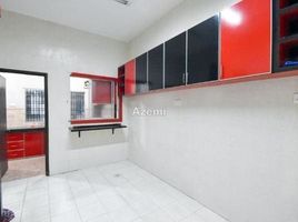 4 Schlafzimmer Haus zu verkaufen in Petaling, Selangor, Damansara, Petaling, Selangor, Malaysia