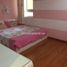 3 chambre Appartement for rent in Ward 12, District 5, Ward 12