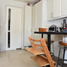 3 Schlafzimmer Appartement zu verkaufen in Naucalpan De Juarez, Mexico, Naucalpan De Juarez, Mexico, Mexiko